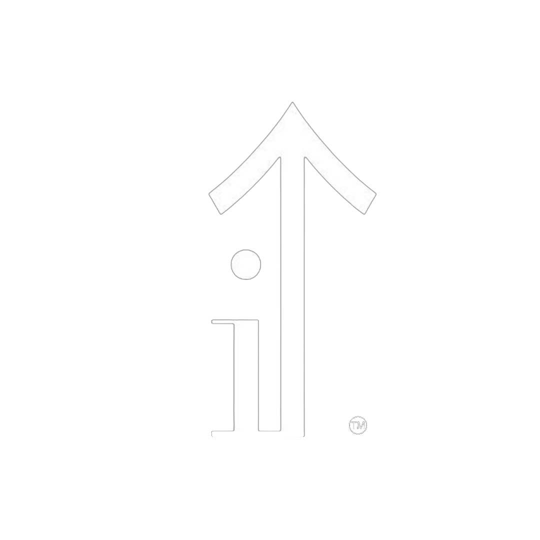 IndieRise logo