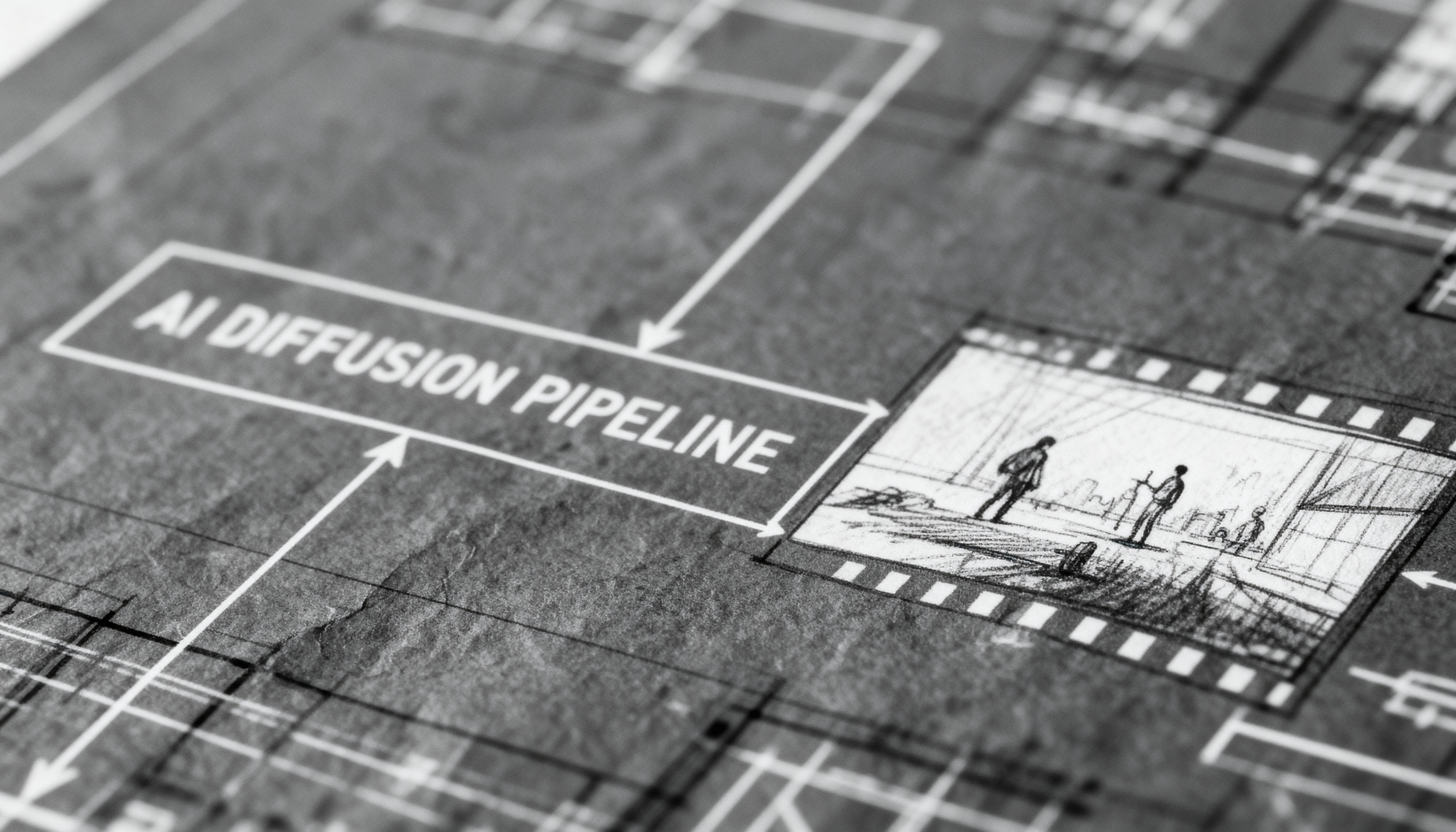 AI Filmmaking Course